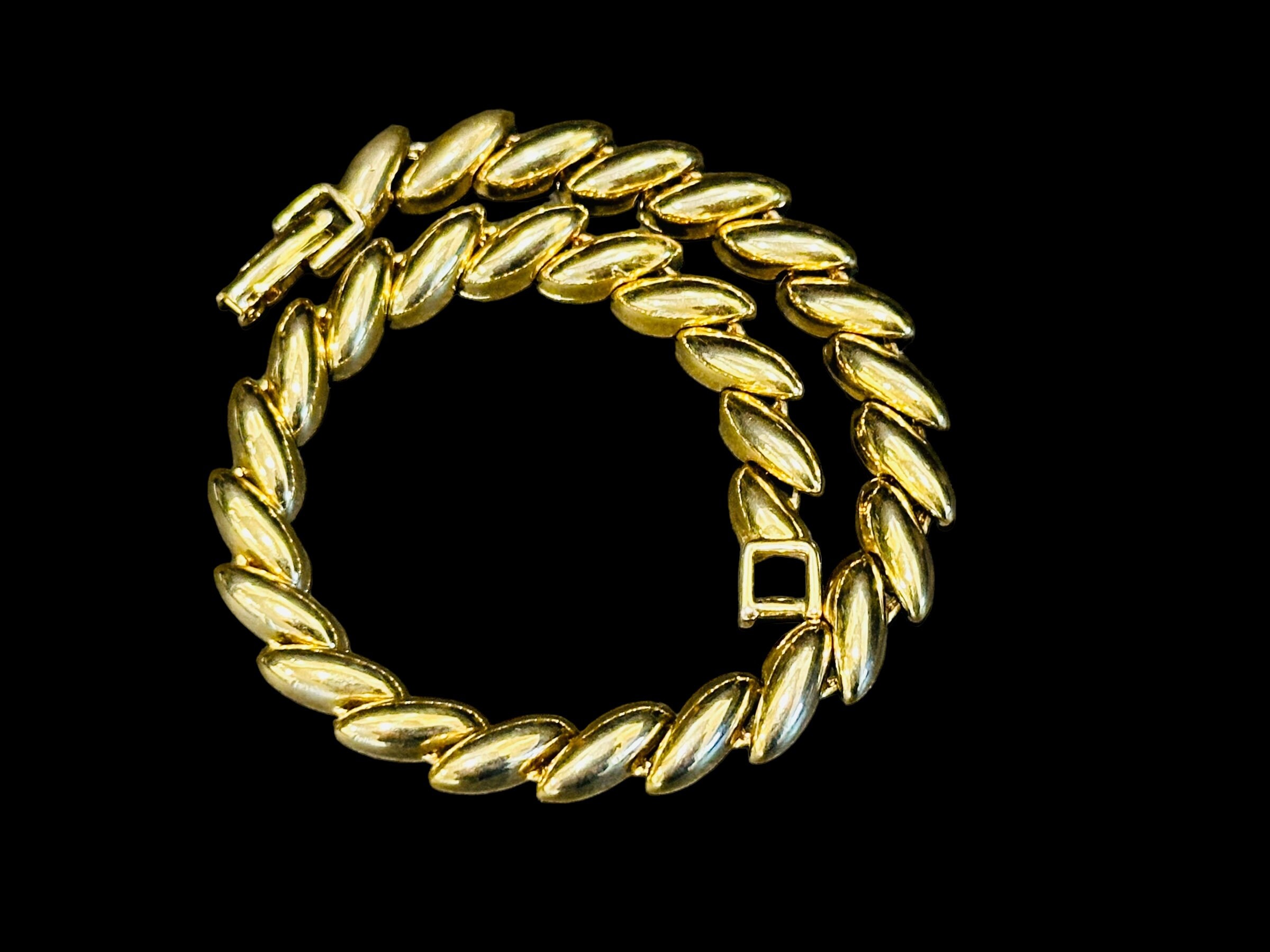 Sam's club san shop marco bracelet