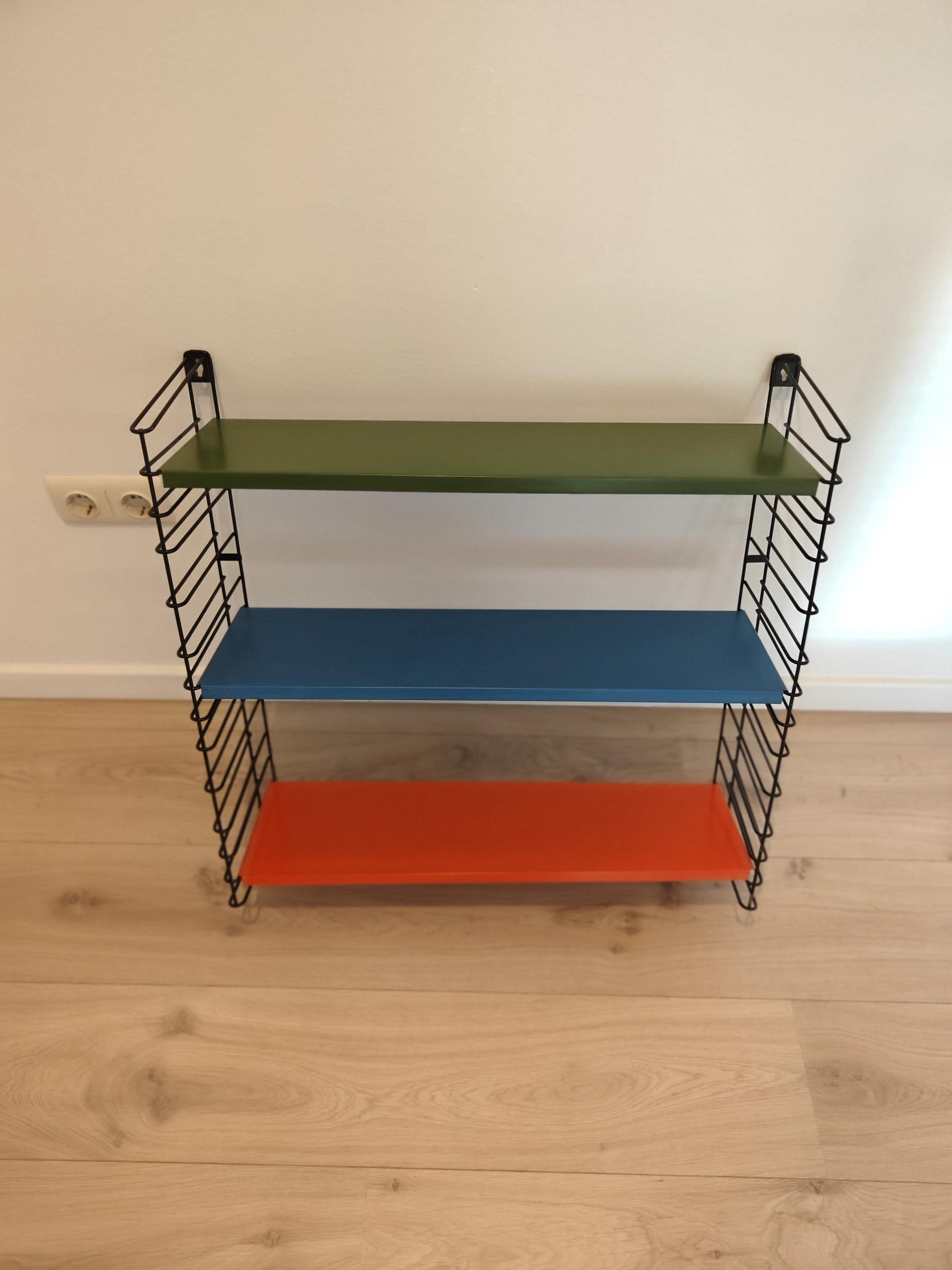 Tomado shelves - Etsy 日本