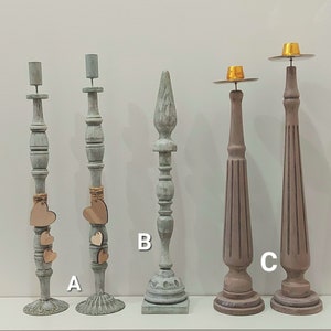 candelabri