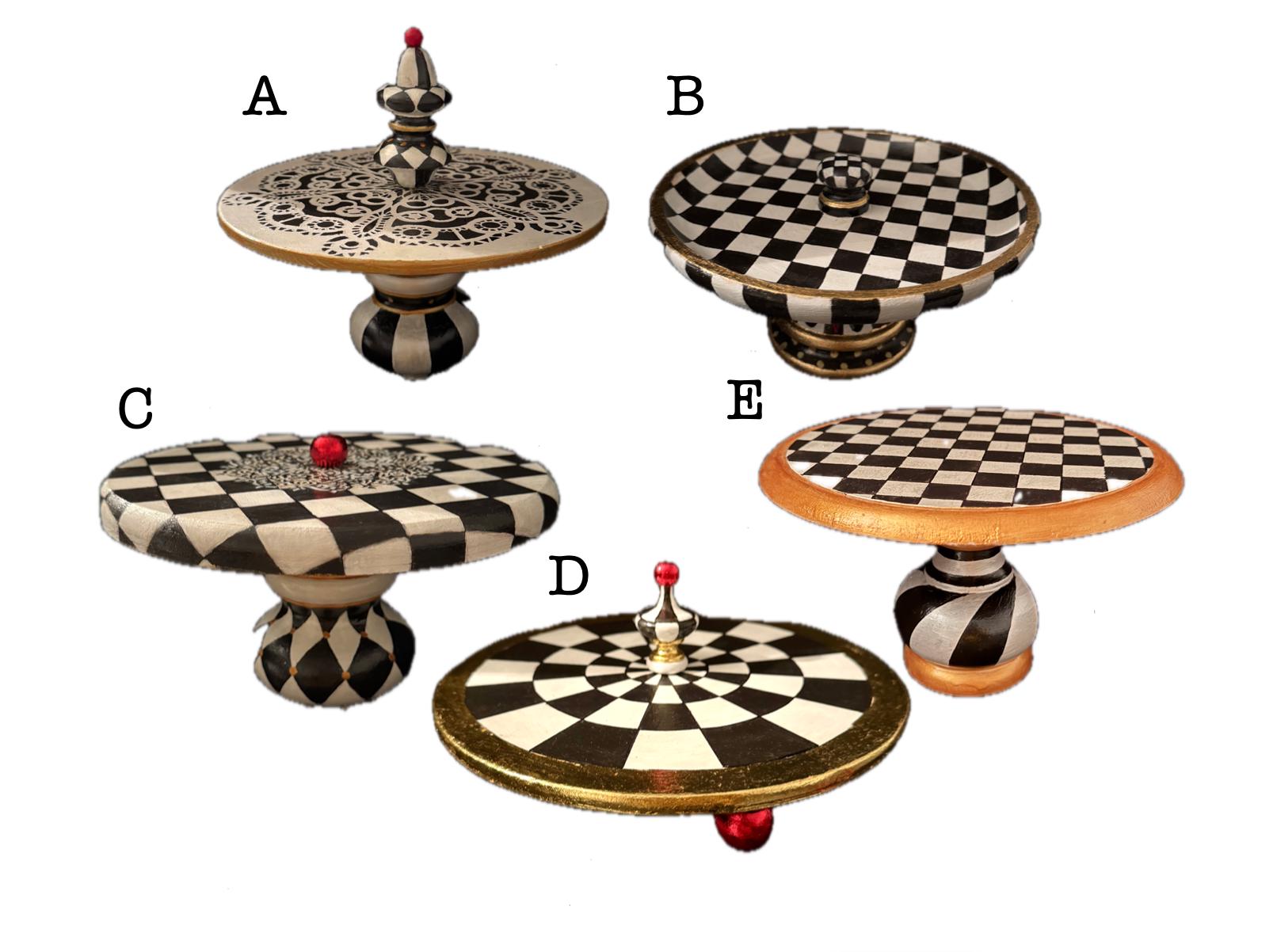 Mackenzie childs - Etsy 日本 Mackenzie childs - Etsy 日本