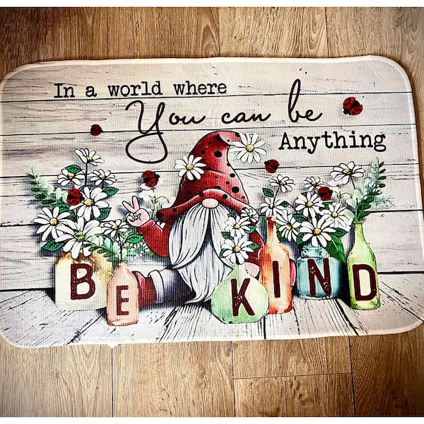 Red Door Mat Etsy UK