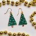see more listings in the Christmas Collection  section