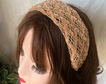 Items Similar To Hair Pins To Short Hair Hair Pins Hair