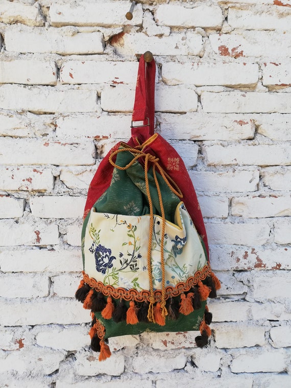 One strap bookbags sales