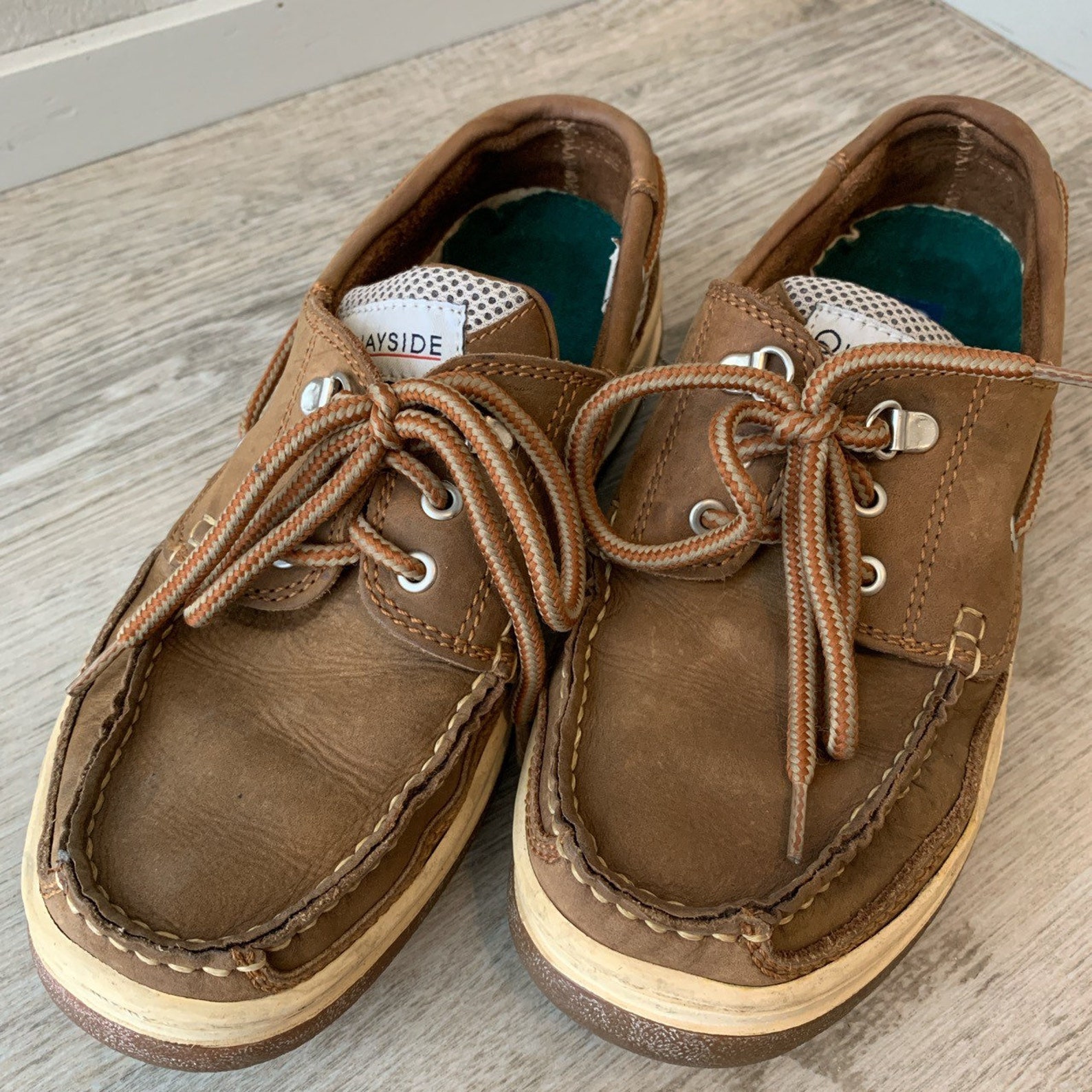 leather shoes under 2000