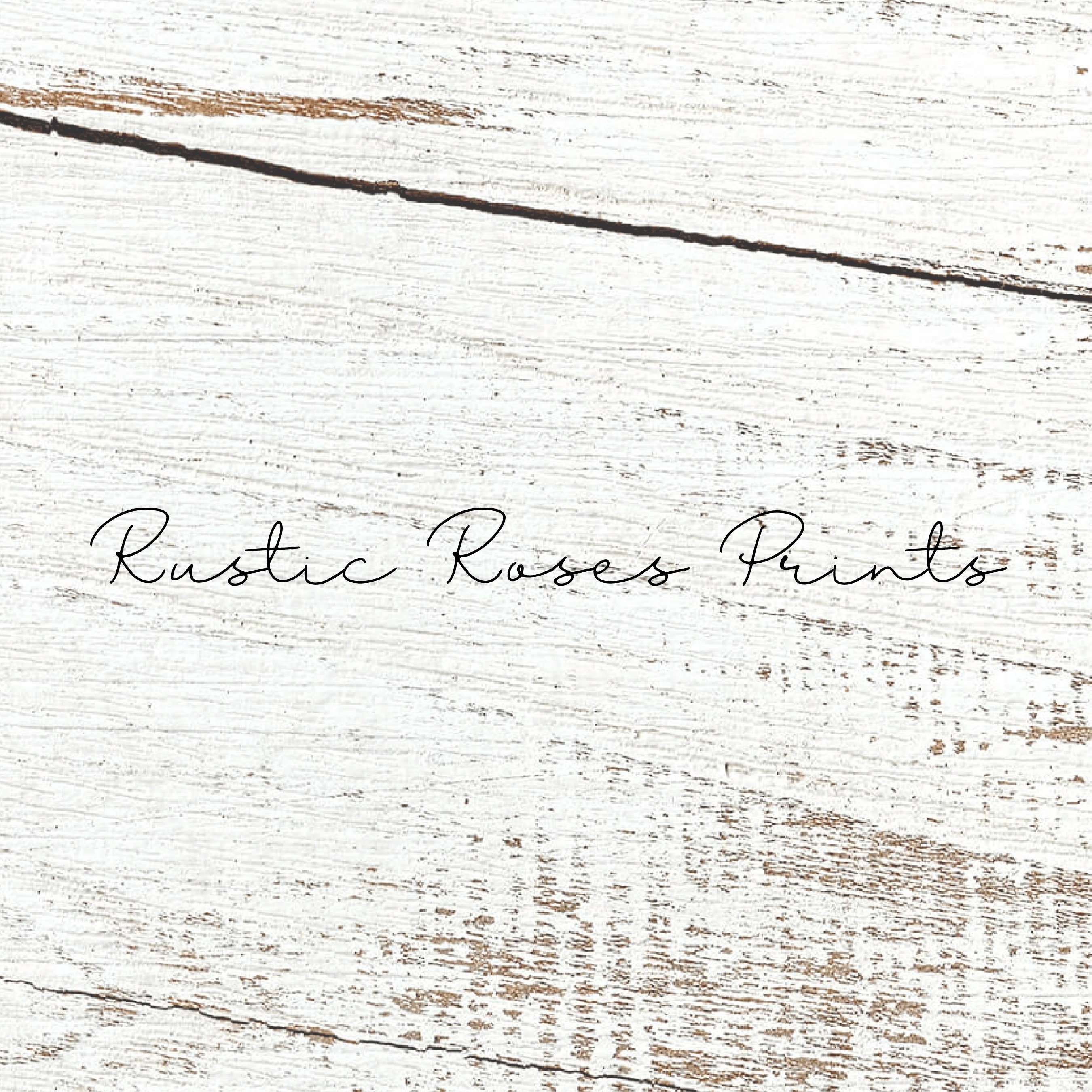 Home Sweet Farmhouse Printable Sign, Welcome Sign for Farmhouse ...