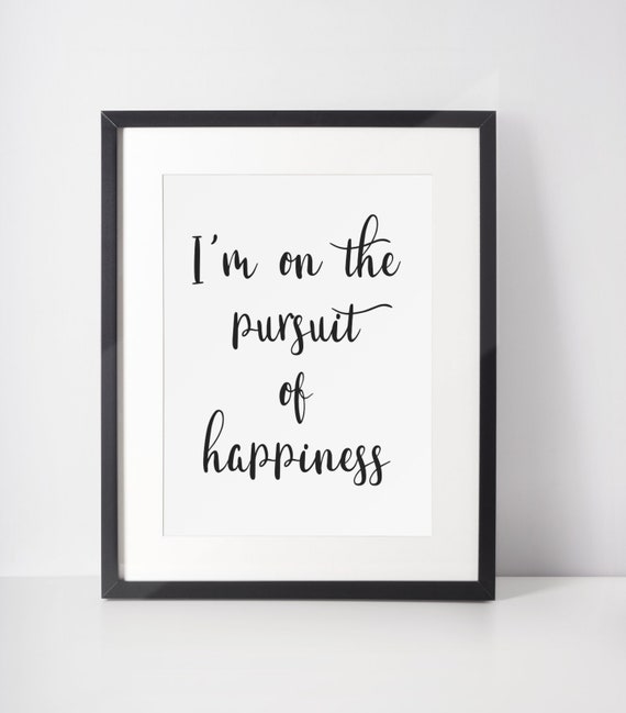 pursuit of happiness song lyrics kid cudi pursuit of happiness song lyrics kid cudi