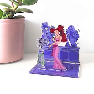 ヴィンテージ ヘラクレス 記念メガラ ディズニー ピン - Etsy 日本