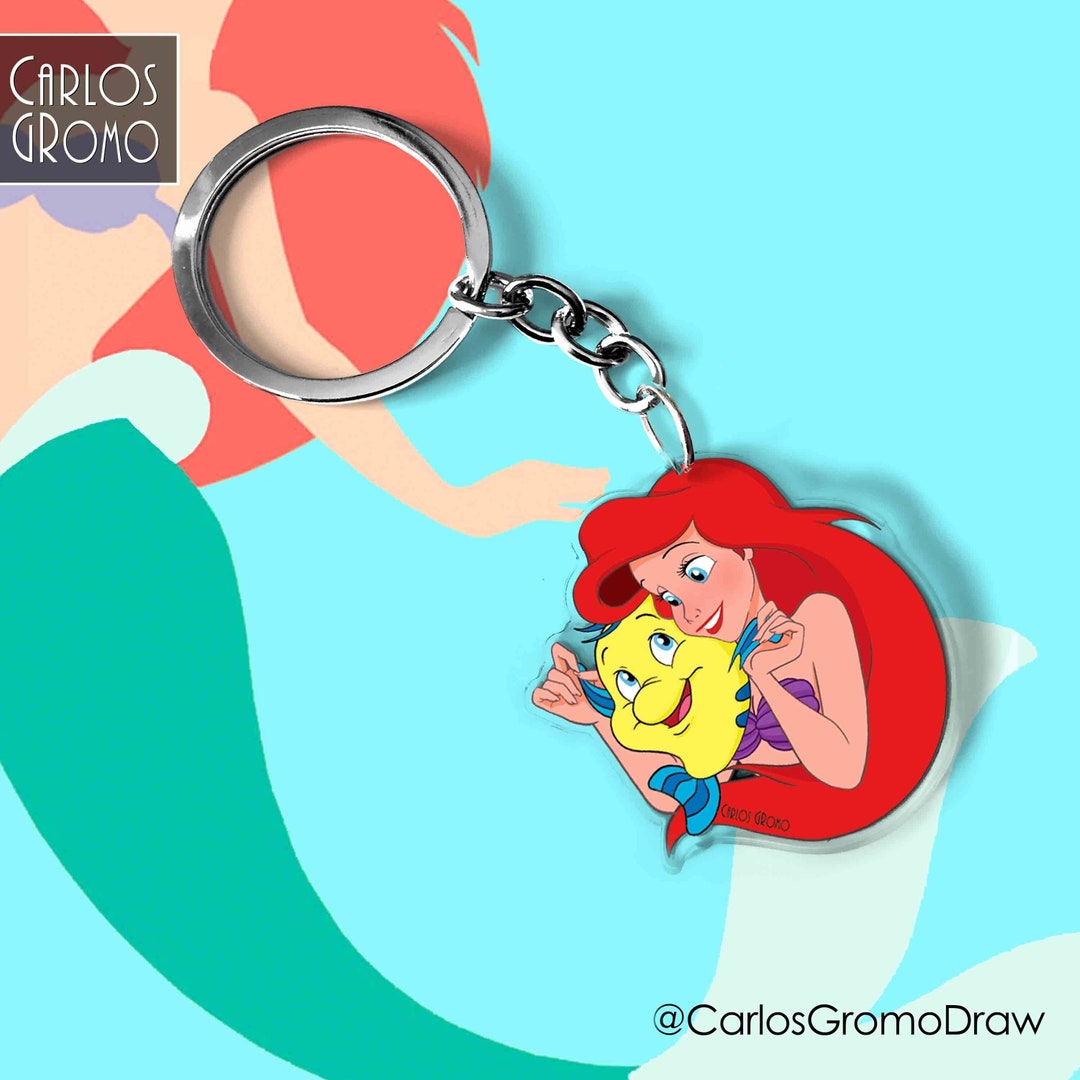 ディズニー リトルマーメイド プリンセス アリエル カメオ ブローチ ピンバッジ ディズニー リトルマーメイド プリンセス アリエル カメオ