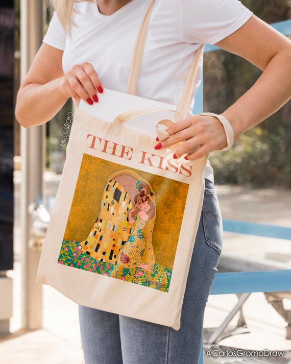 Disney TOTE BAGS: Beauty and the Beast Sleeping Beauty the 