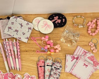 Pacchetto regalo fiocco, pacchetto scatola, pacchetto cesto regalo, pacchetto fiocco