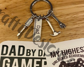 KeyChains