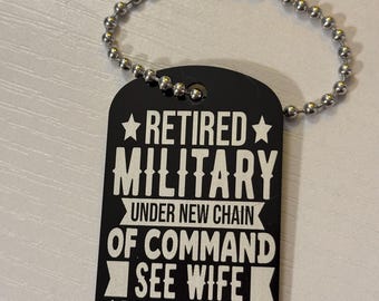 KeyChains