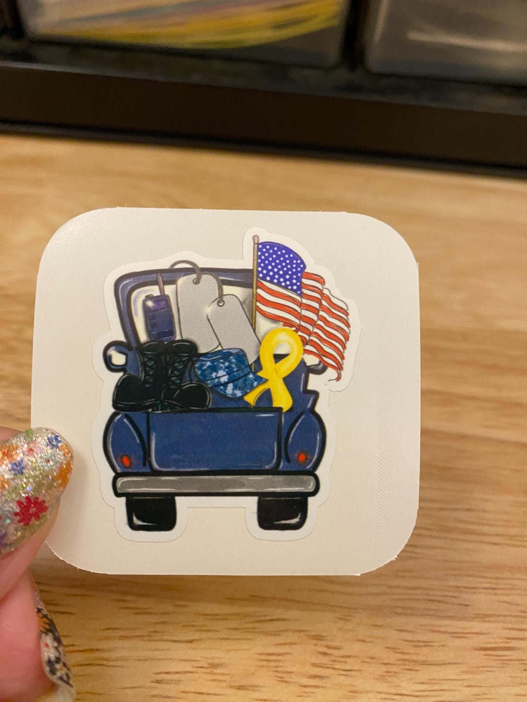 This item is unavailable - Etsy