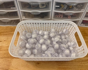 Bundle Boxes