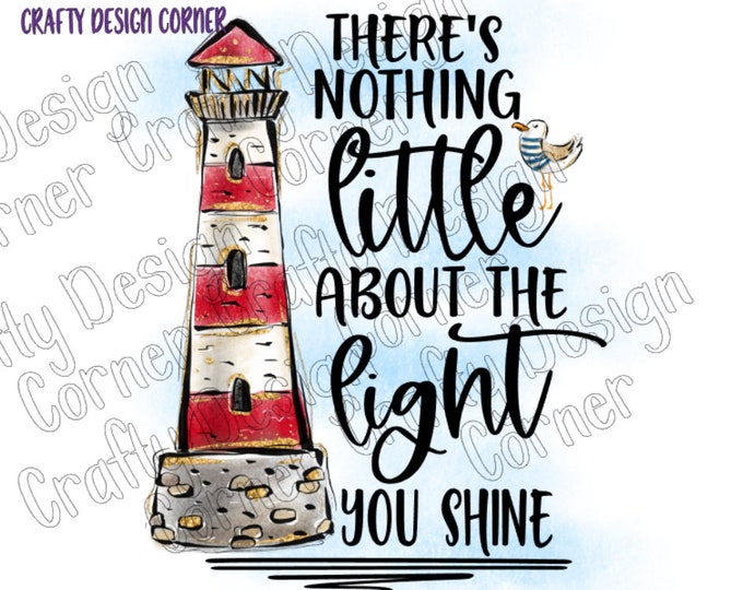 PNG-Digital Downloads