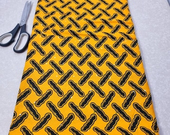 High Quality African Fabric, Ankara Fabric, African Print Fabric, Kitenge Fabric, Hitargets Dresses, Quilting Fabric, Sold by the yard