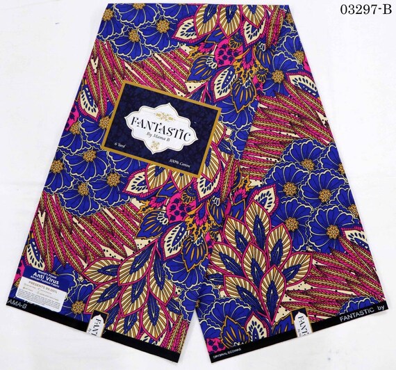 Waxed cotton shop fabric wholesale