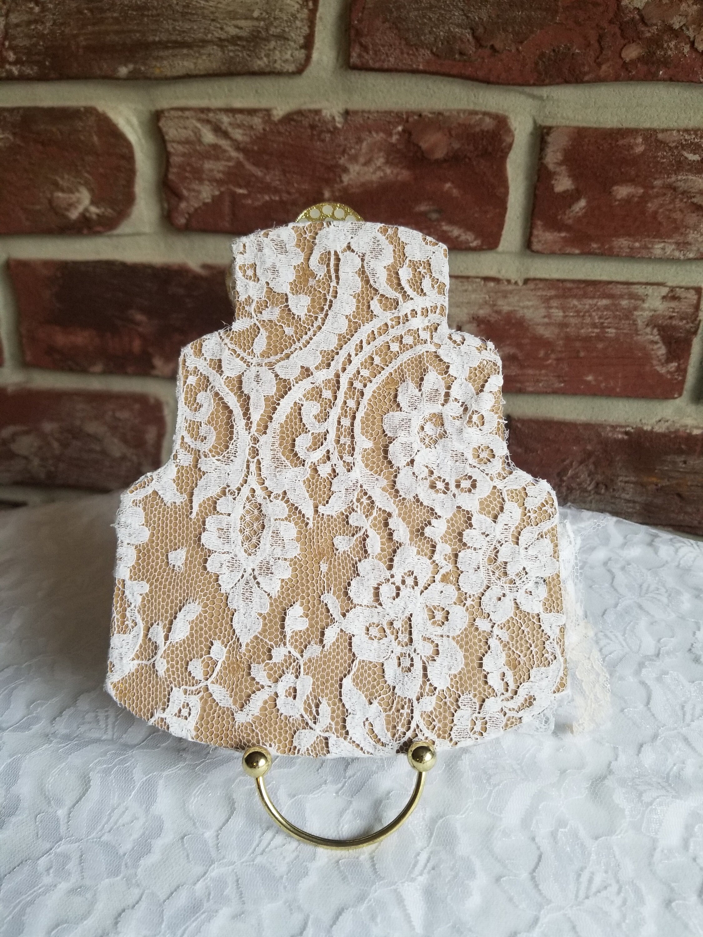 Wedding Embellishment Great for Multiple Uses Etsy Nederland