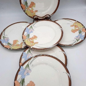 Noritake New Decade - Etsy