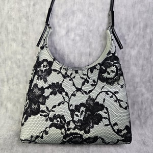 Gucci tom ford bag - Etsy 日本