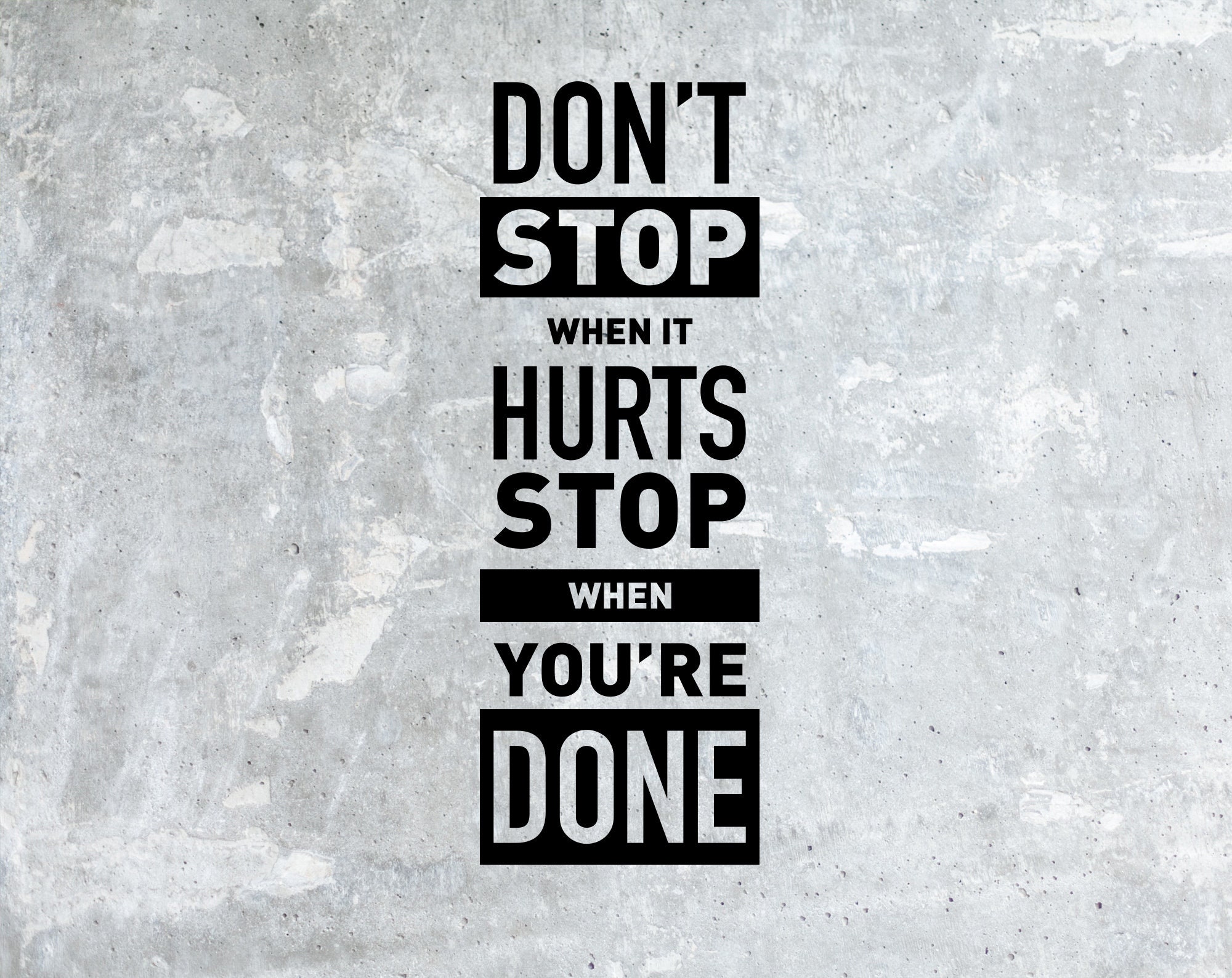 Butterface: What It Means, Why It Hurts, And How To Stop Using It - yg6dkci