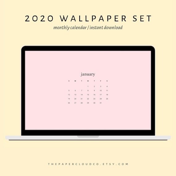 Featured image of post Minimalist Laptop Aesthetic Desktop Wallpaper : Run down the list and see if there&#039;s one for you.