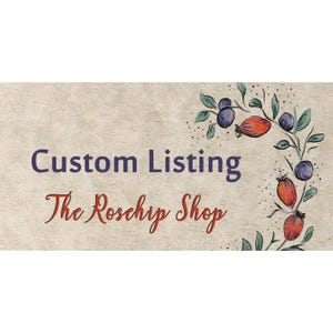 Liste personnalisée - 25 petites enveloppes carrées et cartes, dimension 75 x 75 mm, impression du logo, couleur du papier craie, motif découpes de coquille