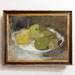 see more listings in the STILL LIFE section