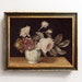 see more listings in the STILL LIFE section