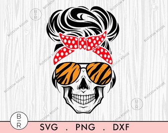 Download Free Momlife Etsy SVG Cut Files