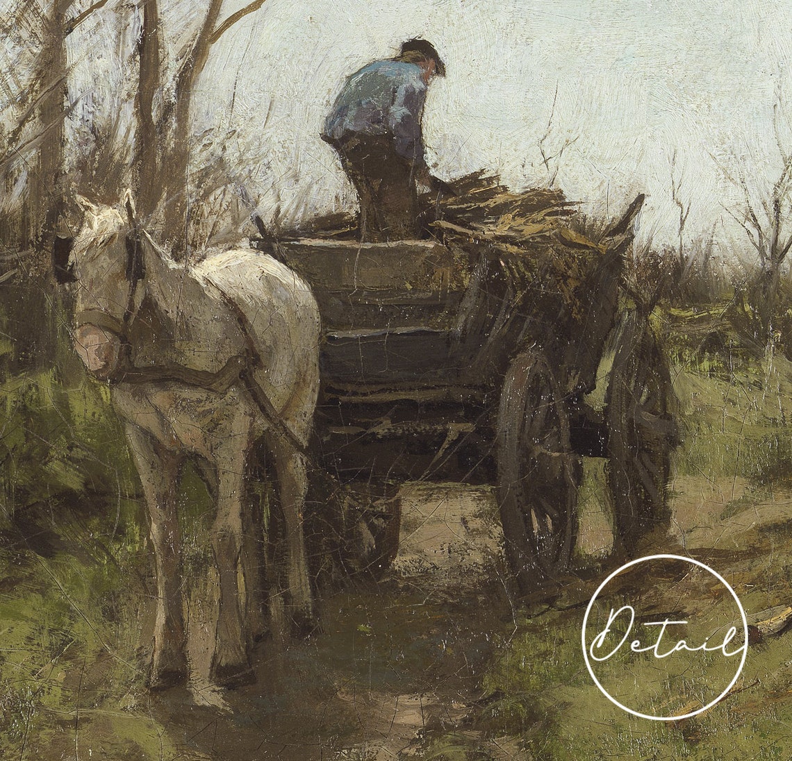 Crayon Marquage Animaux, 4PCS Crayon De Marquage Du Bétail, Marqueur Betail, Marqueur Pour Bovins, D'identification Accessoires De Agricole, Cochon Vache Mouton Bétail