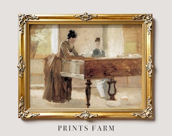 chinese dress ladies Amazon.com: CGXLB Elegant Pianist Wall Art Playing Piano Woman Picture  Prints Romantic Blue Dress Paintings Classical Music Decor for Living Room  Piano Studio, 2PCS 20
