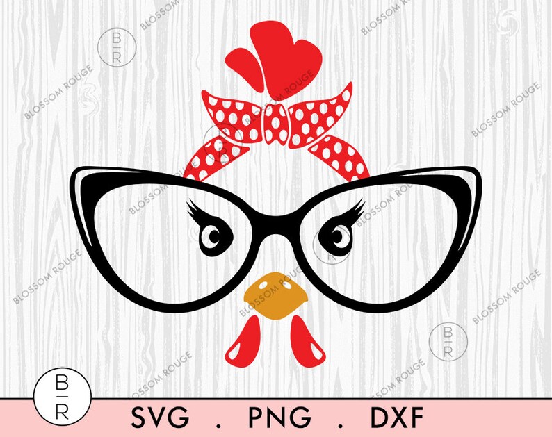 Free Free Mama Hen Svg Free 770 SVG PNG EPS DXF File
