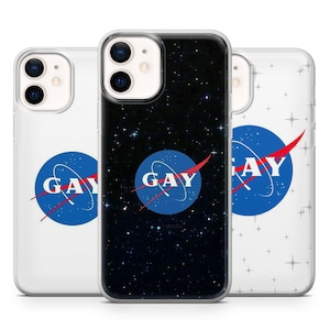Pride Phone Case Gay Cover for iPhone 15,14,13,12,11 Pro, XR, XS, 8+,7 Samsung A12,S20, S21, A40,A71,A51 Galaxy S22,S10e,A52, A32,A8,A20e,