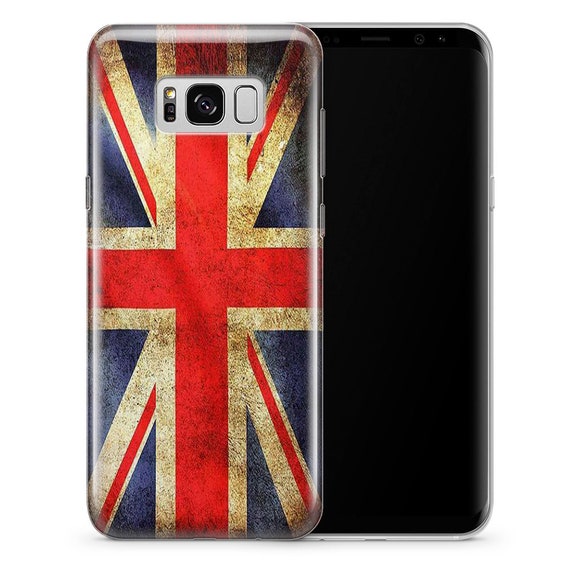 Originale/Ufficiale Apple IPHONE 11 Pro Max Custodia Silicone - Rosa Sabbia - Foto 13