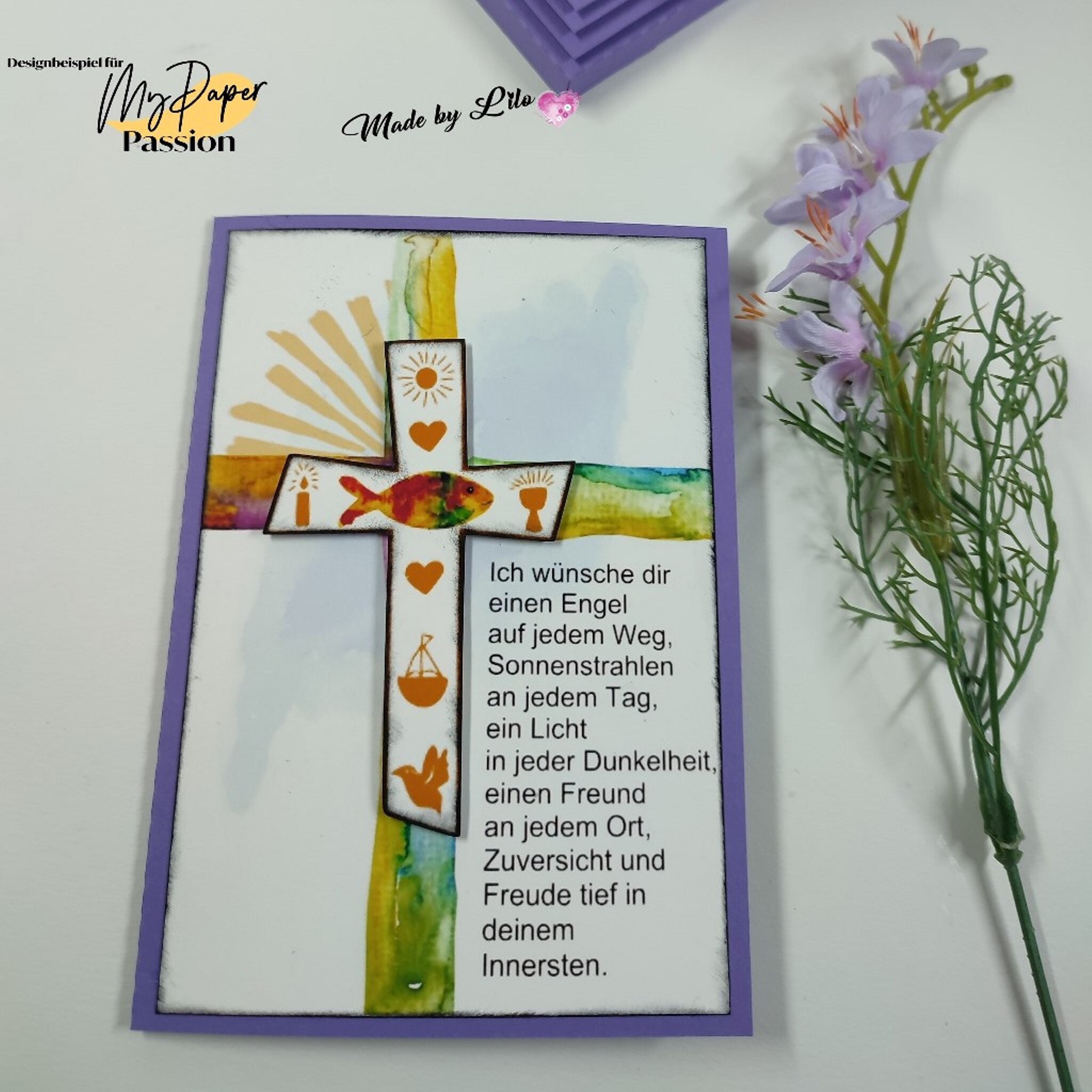 Blumenmädchenkorb Mit Perlen & Gold-Akzenten - Elegant & Handgewebt Für Hochzeiten