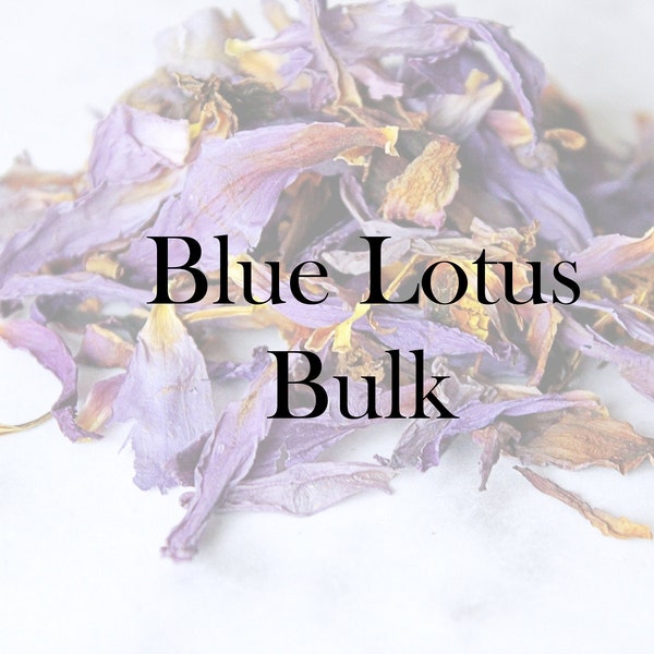 Bulk Flower Petals Etsy