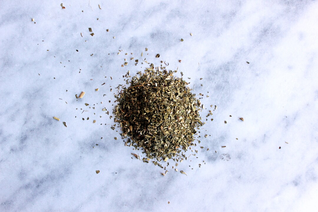 PASSION FLOWER Passiflora Incarnata, Passion Flower Dried Herb, Dry