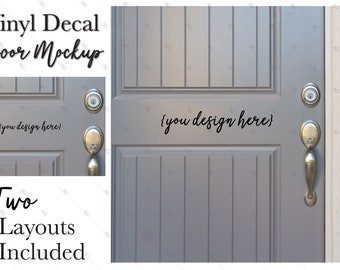 Front Door Drawing Etsy