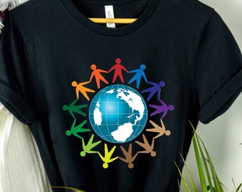Social Worker Shirt, Social Workers T Shirt, National Social Work Month, Social Worker Gift, LSW Gift, MSW Gift, LCSW Gift, Graduation Gift