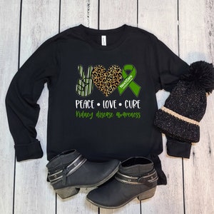 Nextcare Urgent Care  Long Sleeve Shirt, Nextcare Shirt, Urgent Care Shirts, Healthcare Worker Shirts, Medical Worker Shirt