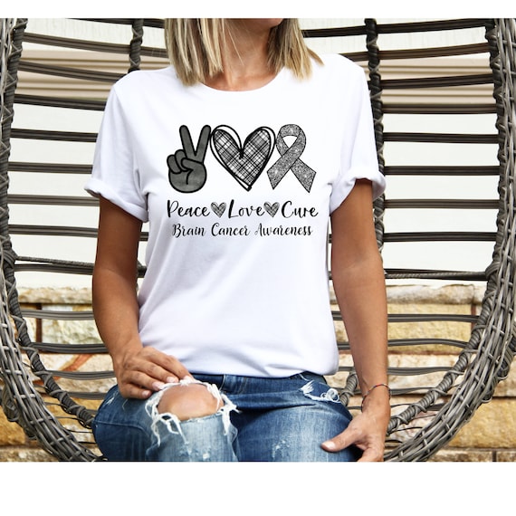 MD Textile Tshirt Manufacturing, Online Shop