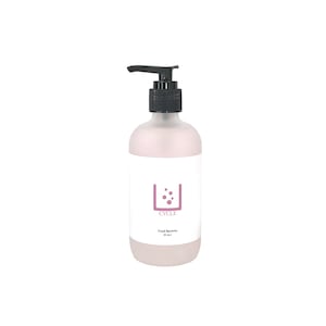 Boutique Betta Cycle Good Bacteria Pump Bottle 8 oz.