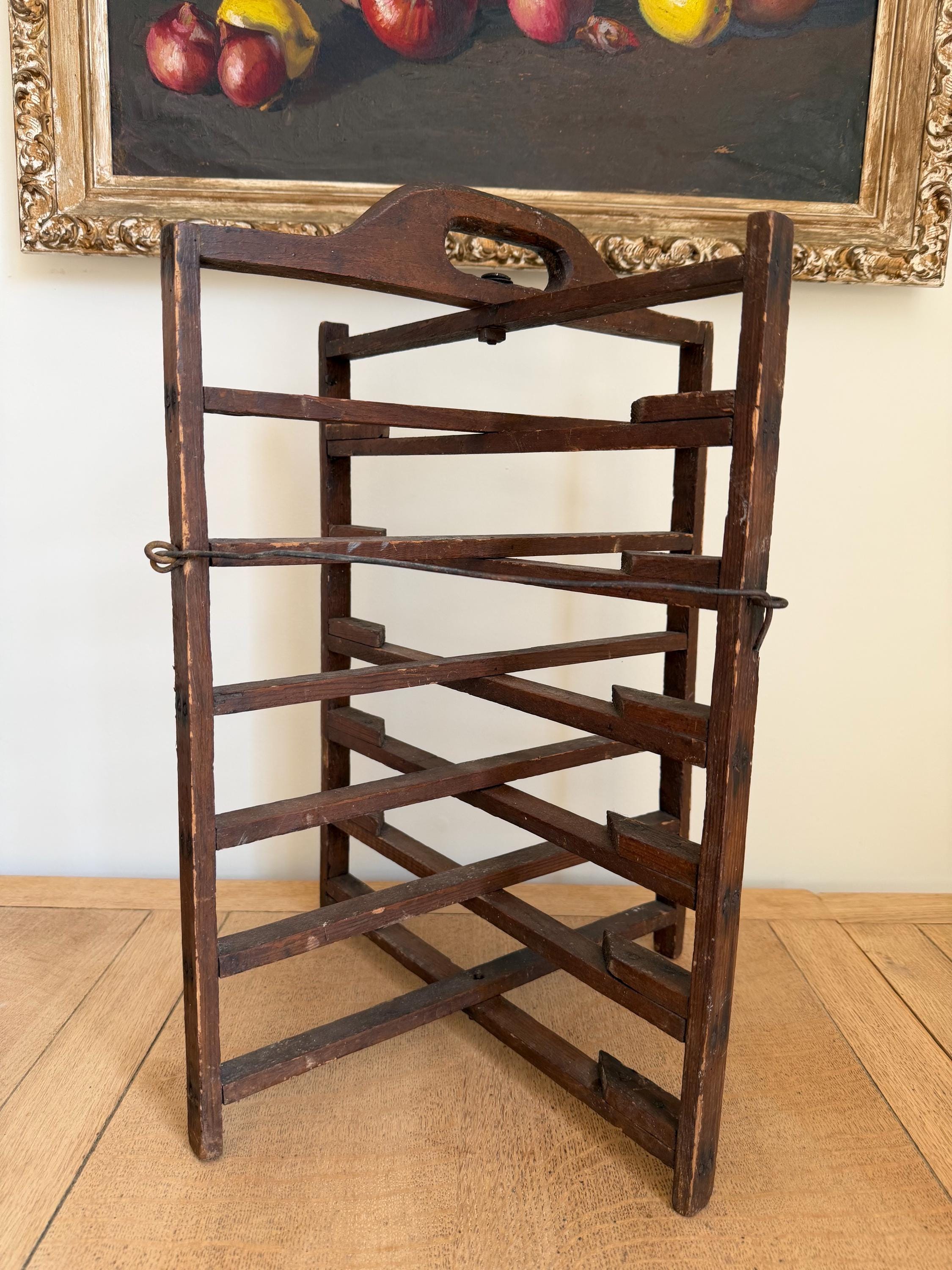 French dish rack - Etsy 日本
