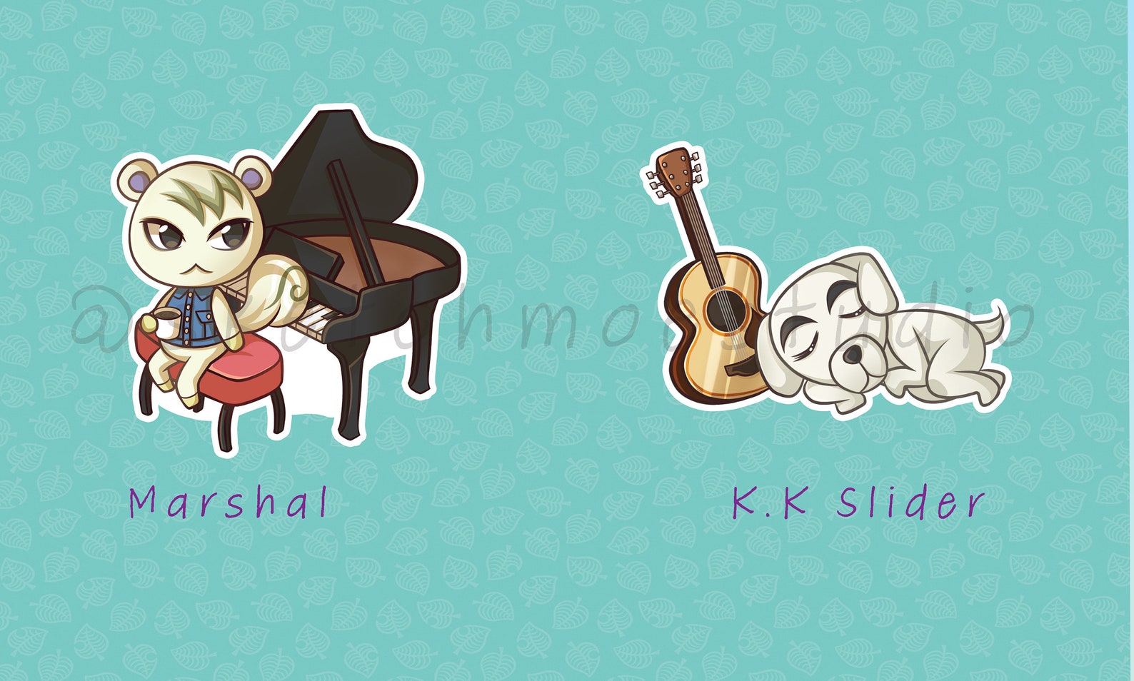 orville k sticker orville k sticker