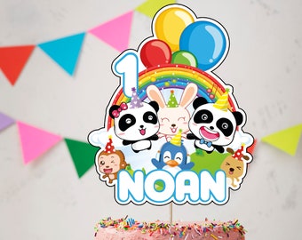 Bus Cake Topper Etsy Pnghunter is a free to use png gallery where you can download high quality transparent png images. bus cake topper etsy