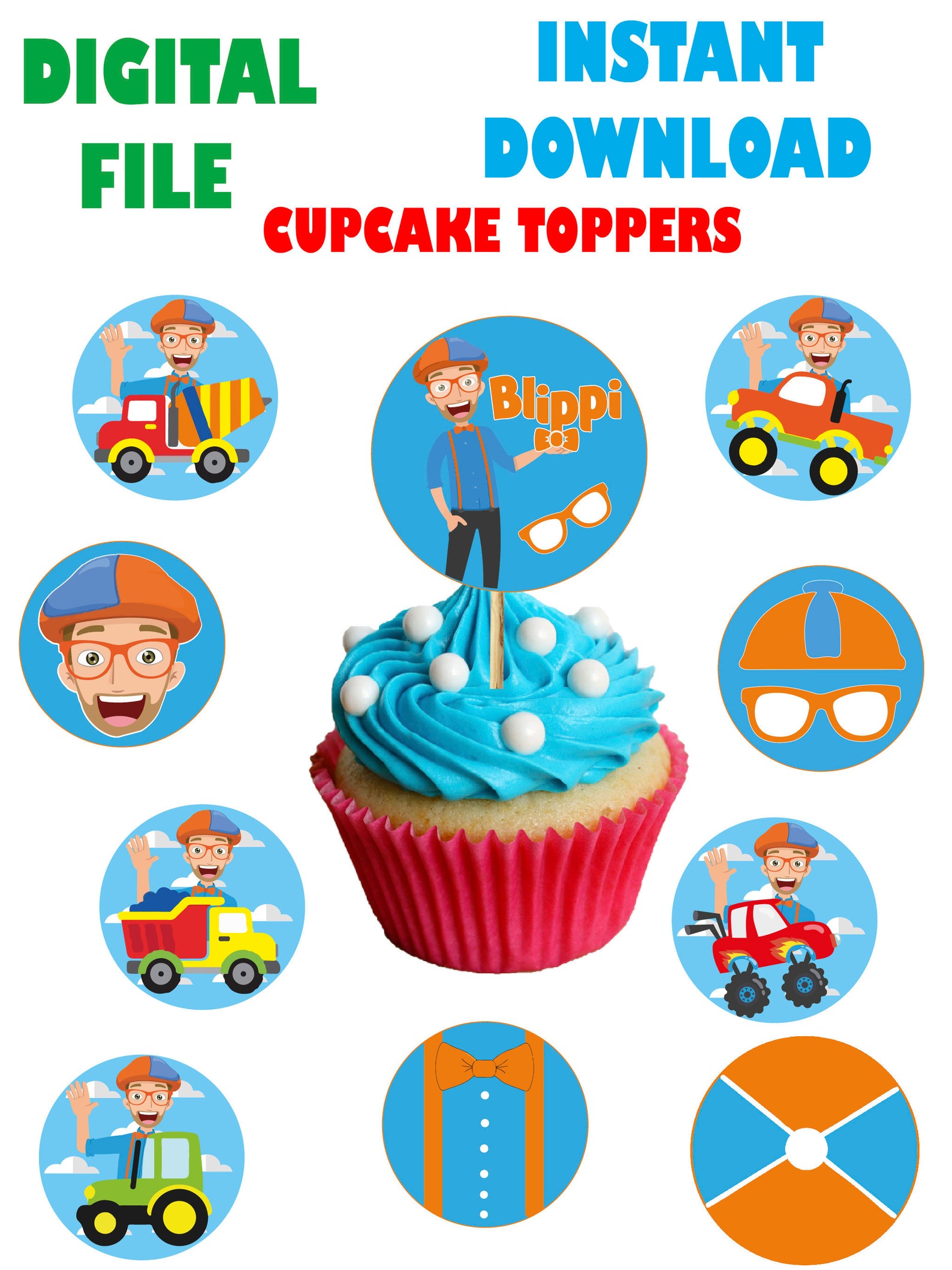 blippi-cake-topper-printable-printable-world-holiday