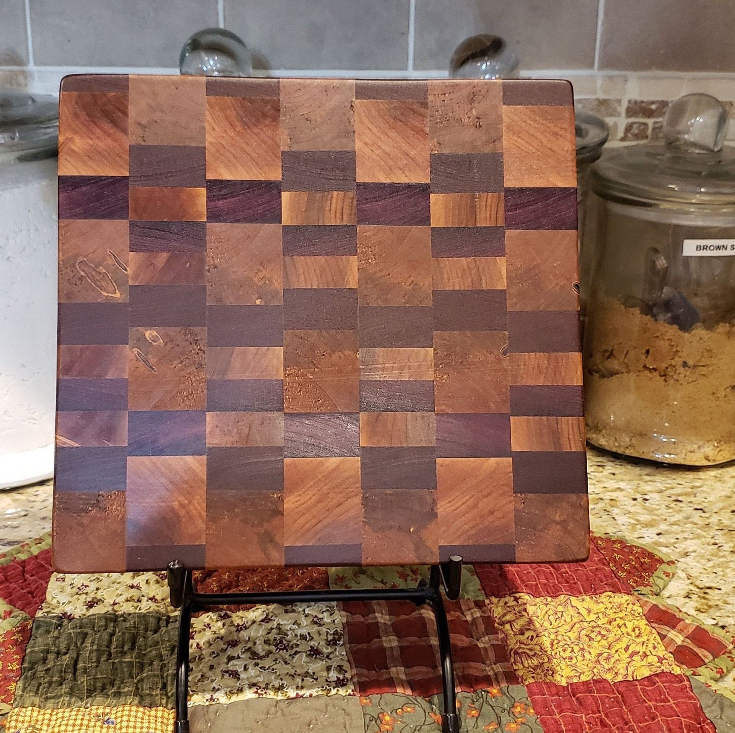 butcher block cutting boards for sale