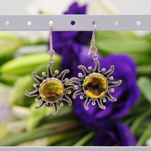 Karma bella earrings new arrivals
